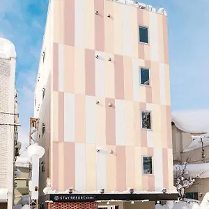 Niseko ホテル